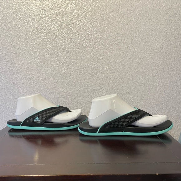 Adidas Adilette Slide Sandal - Picture 3 of 7
